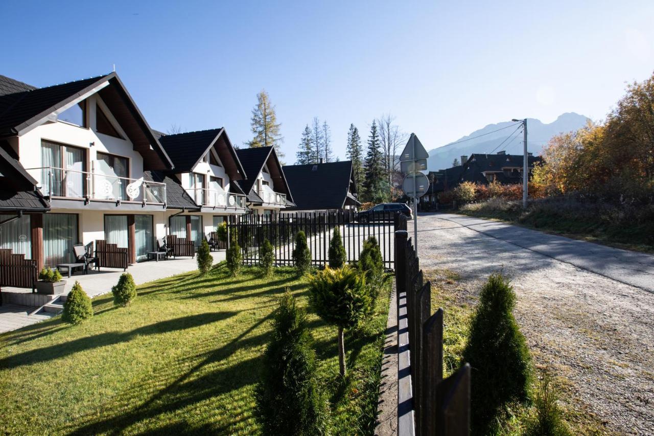 Giewont * Zakopane