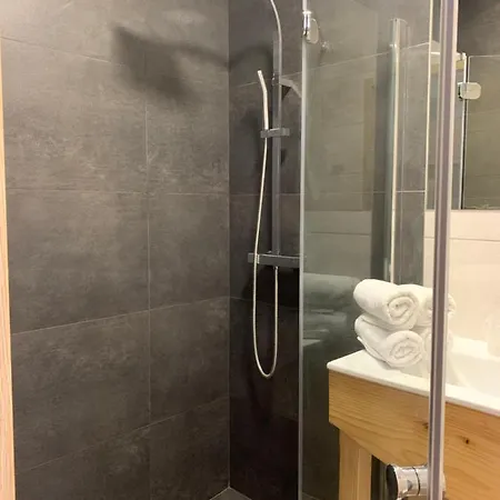 Apartamenty Domki Giewont Zakopane Esterno foto